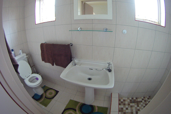 Hotels Protea