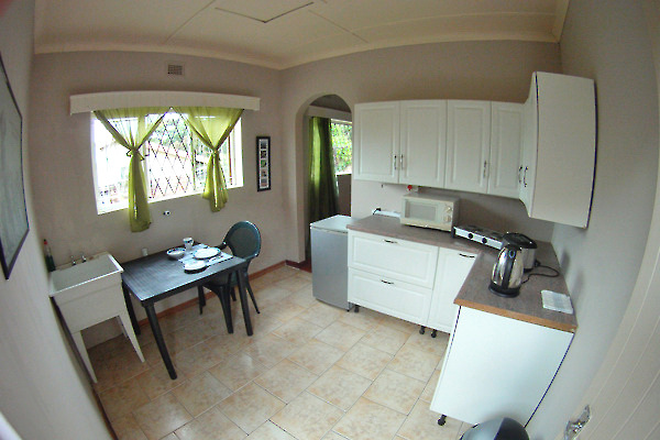 Hotels Protea