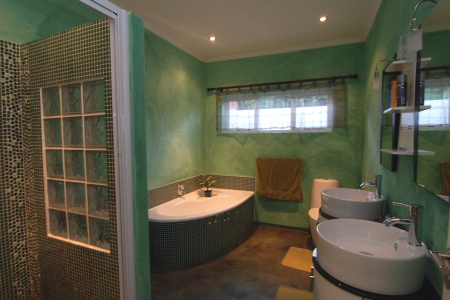 Hotels Protea