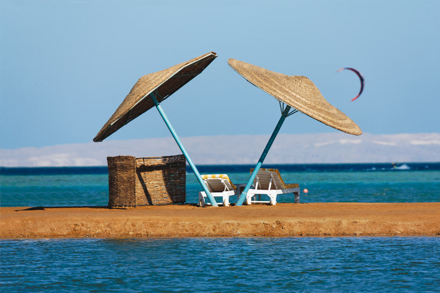 Mövenpick El Gouna