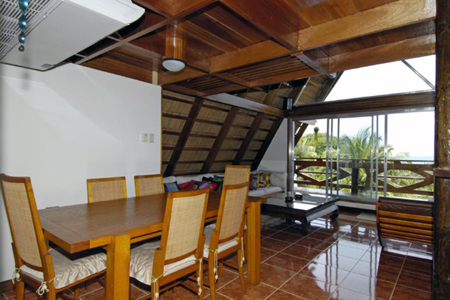 Waimea Luxury Villas by El Galleon