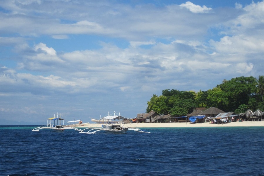 Cebu Fun Divers