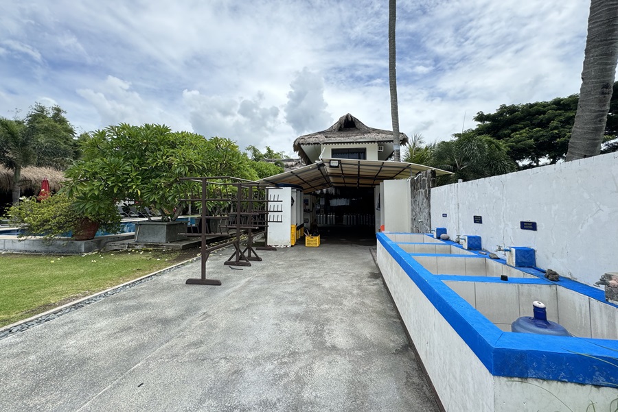 Diveworx Tauchcenter