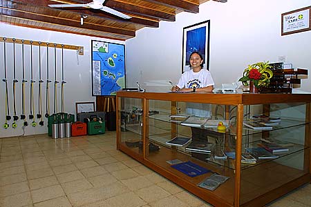 Counter