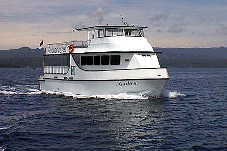 Tauchboot