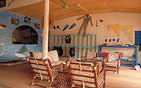 Koh Lanta Diving Center