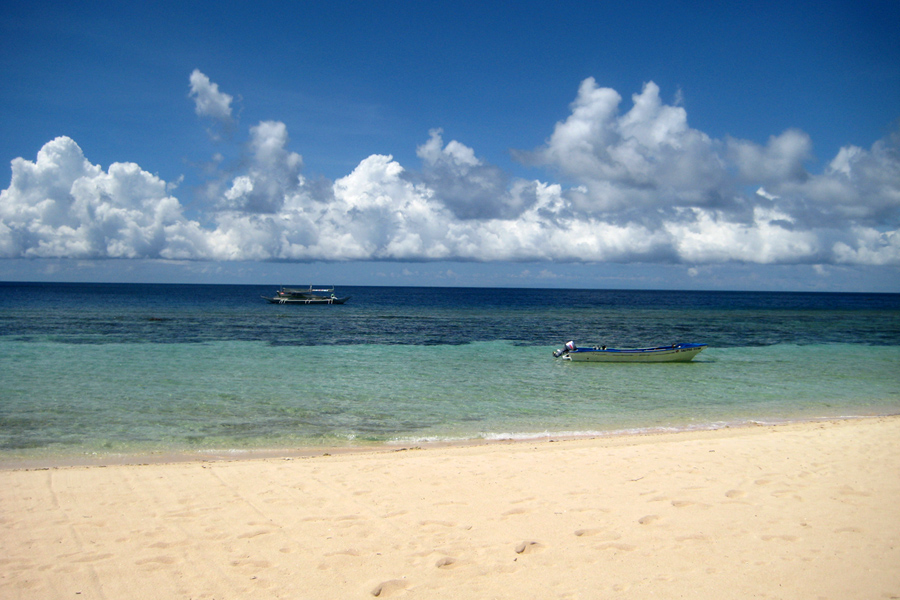 Calypso Diving Center