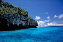 Indian Ocean Diving Academy