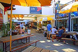 Sinai Divers Sharm el Sheik