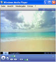 Cayman Islands - Allgemeine Informationen