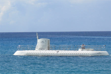 Uboot