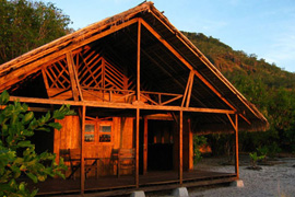 Alor Divers