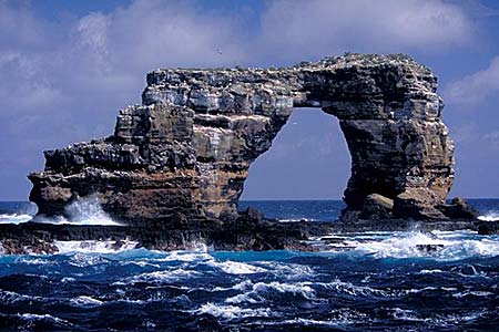 The Arch