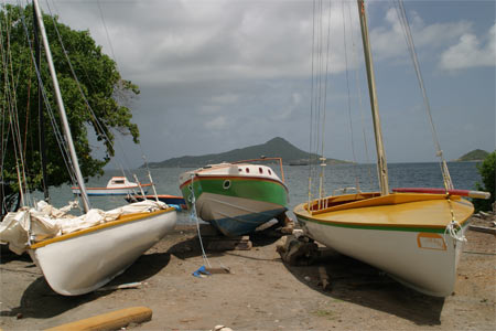 Boote