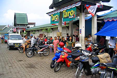 Lombok
