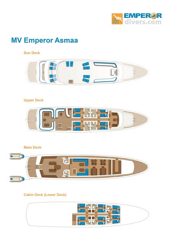 Emperor Asmaa