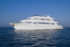 InterDive Special - Seawolf-Diving