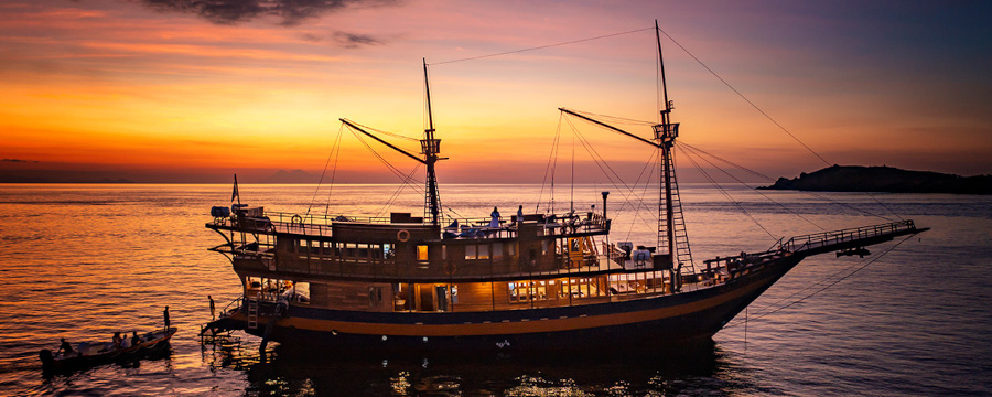 InterDive Special - Malaillo
