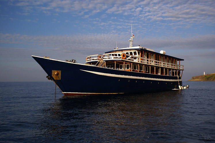 Ambai