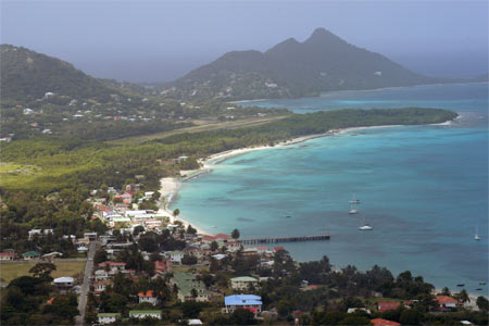 Grenada