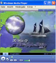 Die Dancer Flotte, The World of Peter Hughes Diving Inc.