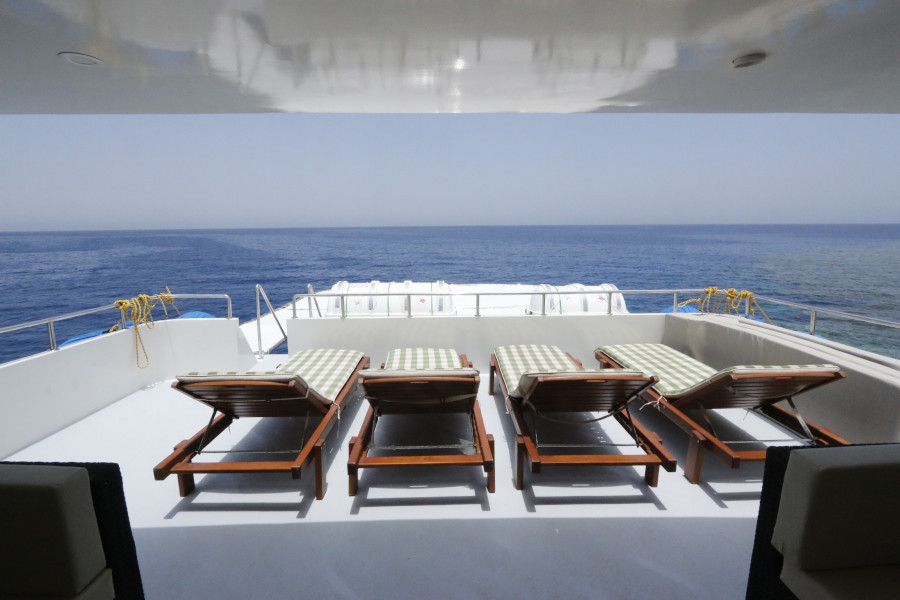 Gruppenreise
