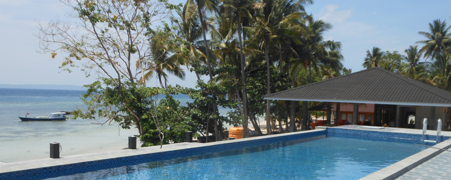 Best of Nordsulawesi