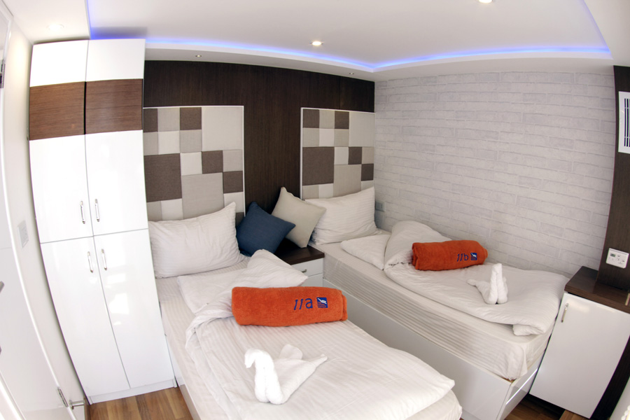 Emperor Leo