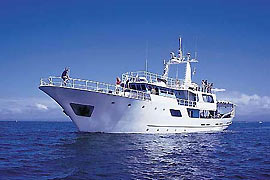 Okeanos Aggressor