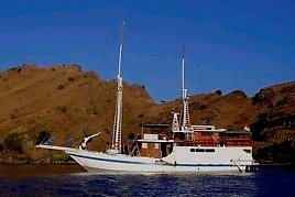 Putri Papua
