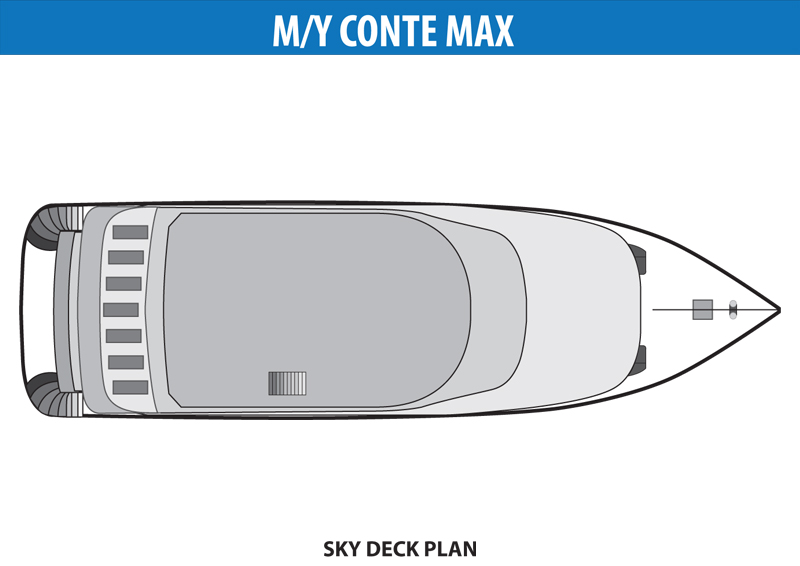 Conte Max